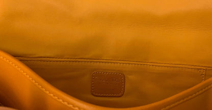 Dior Bag Used - Vintage