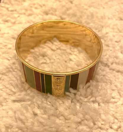 اسواارة كوتش مستعملة | COACH Bracelet Used