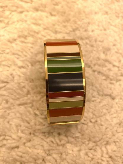 اسواارة كوتش مستعملة | COACH Bracelet Used