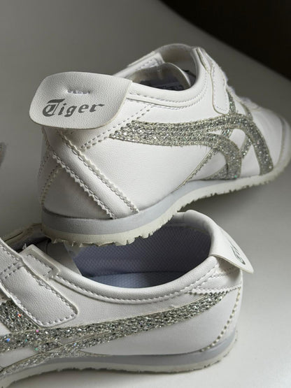 سنيكرز أونيتسوكا تايغر جديدة | ONITSUKA TIGER New - size 35