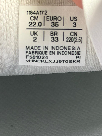 سنيكرز أونيتسوكا تايغر جديدة | ONITSUKA TIGER New - size 35