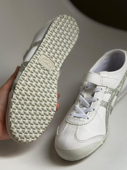 سنيكرز أونيتسوكا تايغر جديدة | ONITSUKA TIGER New - size 35