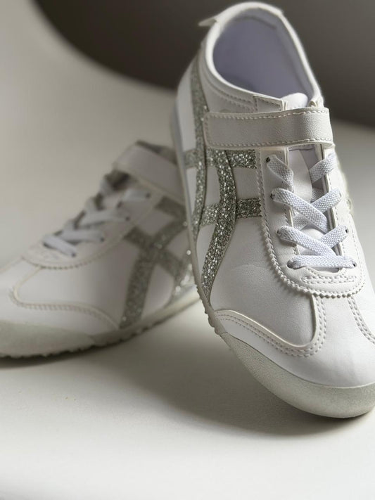 سنيكرز أونيتسوكا تايغر جديدة | ONITSUKA TIGER New - size 35