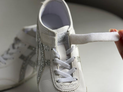سنيكرز أونيتسوكا تايغر جديدة | ONITSUKA TIGER New - size 35