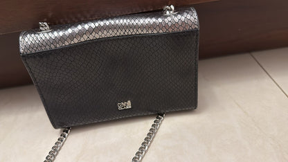 Cavalli CLASS Bag Used