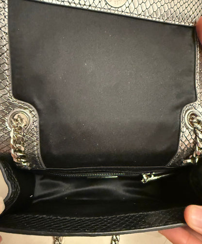 Cavalli CLASS Bag Used