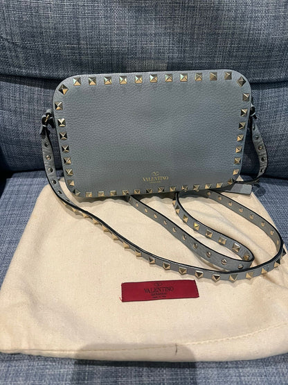 Valentino Bag Used