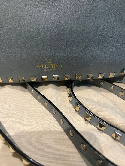Valentino Bag Used