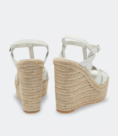 Saint Laurent Heels Used - size 39