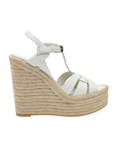 Saint Laurent Heels Used - size 39