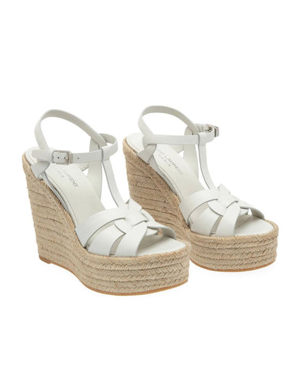 Saint Laurent Heels Used - size 39
