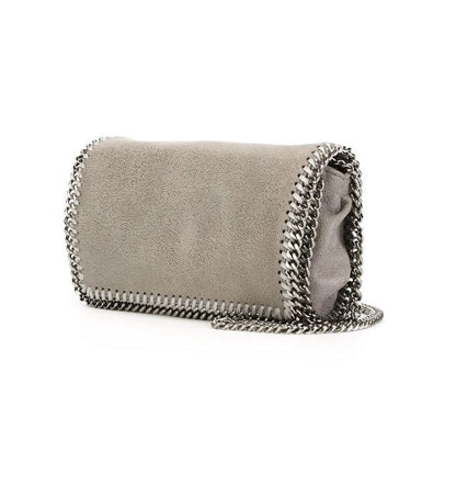 Stella Mccartney Bag Used