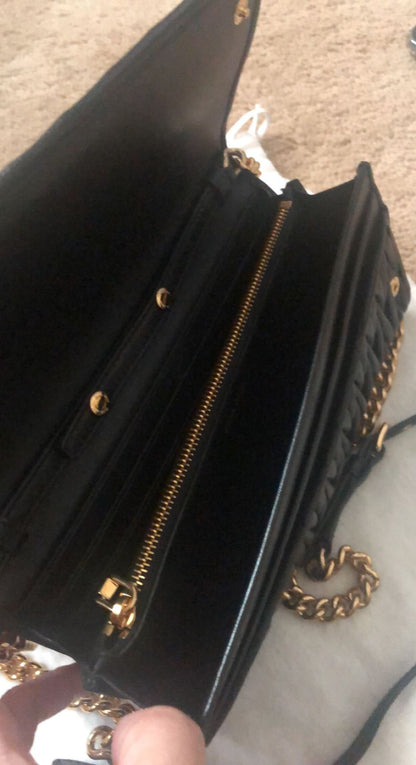 MIU MIU Bag Used