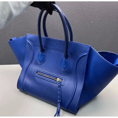CELINE Bag Used