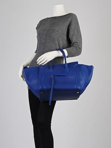 CELINE Bag Used