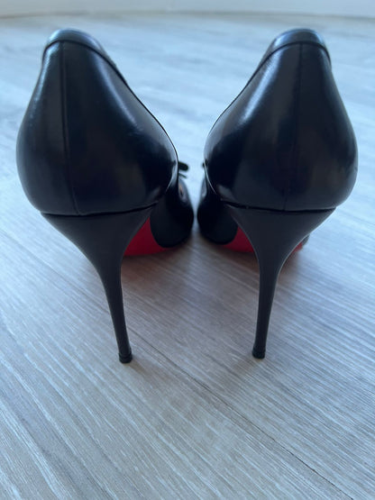 Christian Louboutin Heels  Used - size 36