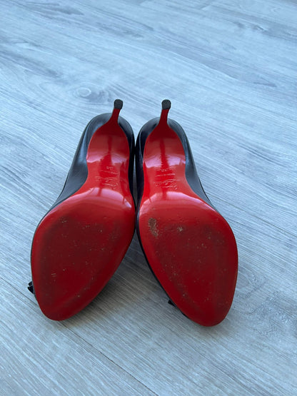 Christian Louboutin Heels  Used - size 36