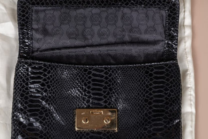 شنطة مايكل كورس مستعملة | Michael Kors Bag Used