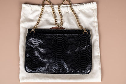 شنطة مايكل كورس مستعملة | Michael Kors Bag Used
