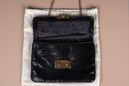 شنطة مايكل كورس مستعملة | Michael Kors Bag Used