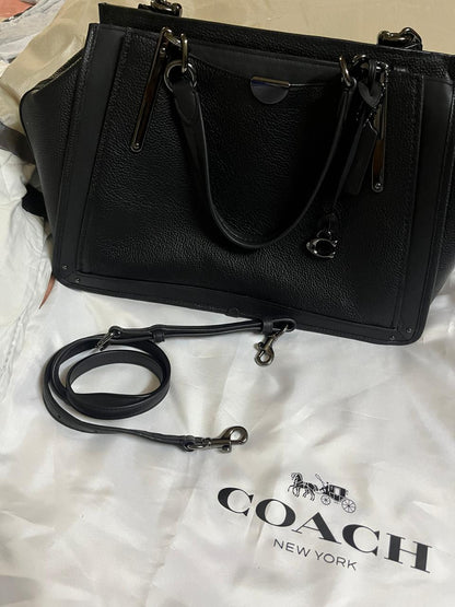 COACH Bag New
