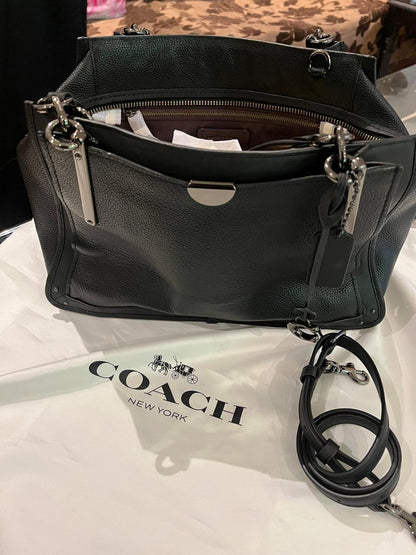 COACH Bag New
