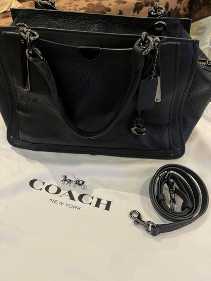 COACH Bag New