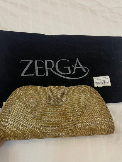 شنطة زرغا مستعملة | Zerga Bag Used