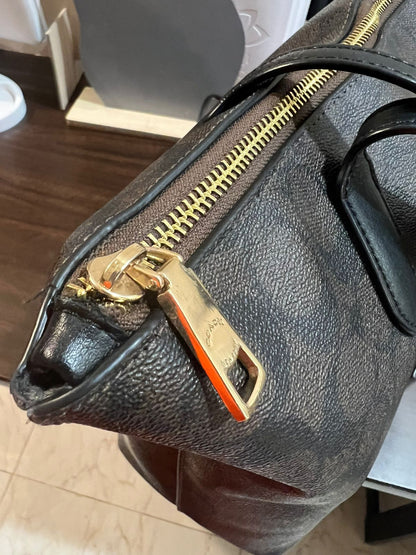 COACH Bag Used