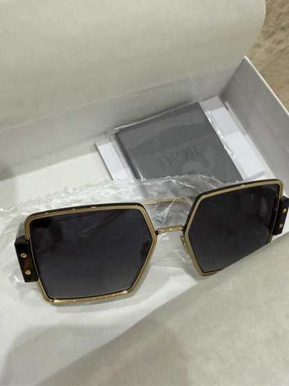 Dior Sunglasses New