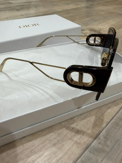 Dior Sunglasses New