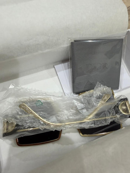 Dior Sunglasses New
