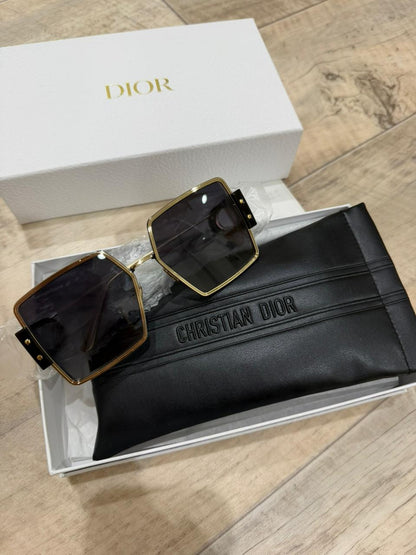 Dior Sunglasses New