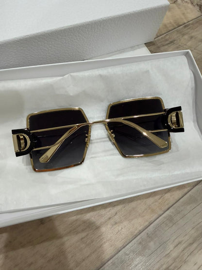 Dior Sunglasses New