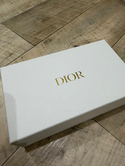 Dior Sunglasses New