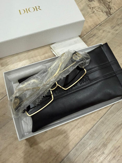 Dior Sunglasses New