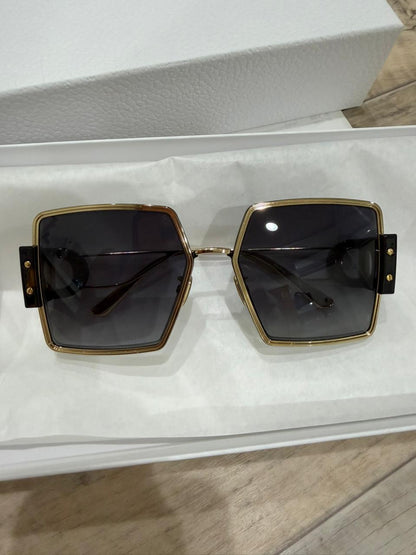 Dior Sunglasses New