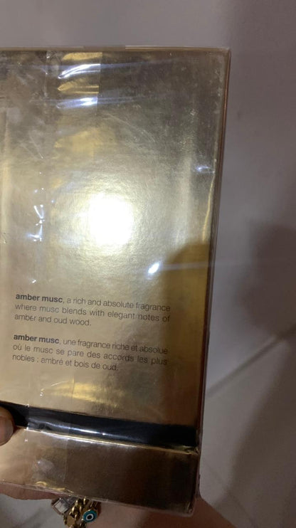 عطر نارسيسو رودريغز جديد | Narciso Perfume New - size 100ml