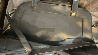 Emporio Armani Bag Used