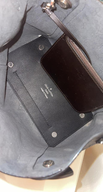 Louis Vuitton Bag Used