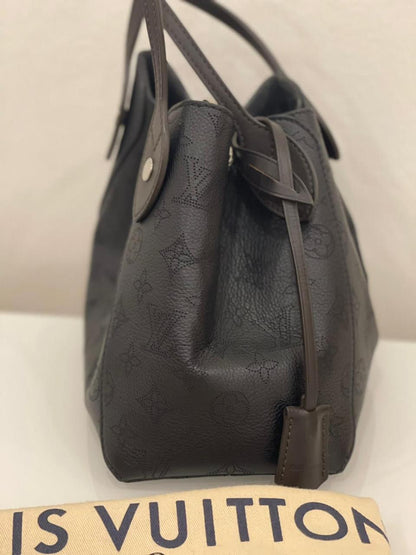 Louis Vuitton Bag Used