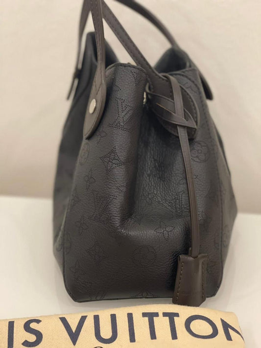 شنطة لويس فيتون مستعملة | Louis Vuitton Bag Used