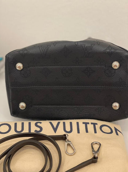 Louis Vuitton Bag Used