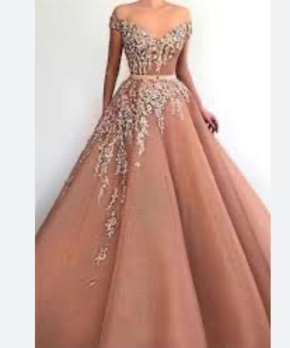Teutamitchi Dress Used - size 16 XL