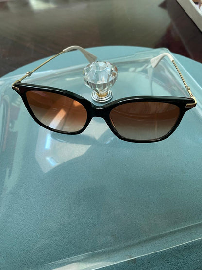 Gucci Sunglasses New