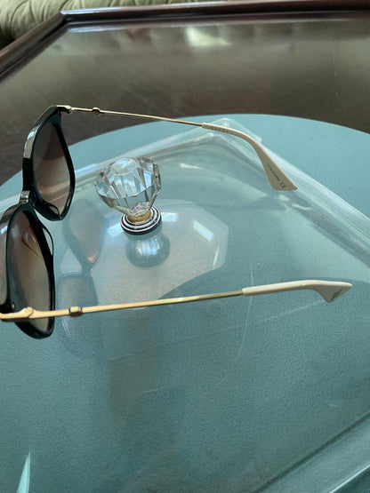 Gucci Sunglasses New