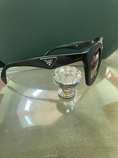 PRADA Sunglasses Used