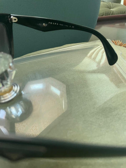 PRADA Sunglasses Used