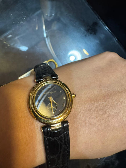 ساعة بيير بالمان جديدة | Pierre Balmain Watch New