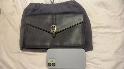 باوتش فندي مستعمل | FENDI Pouch Used